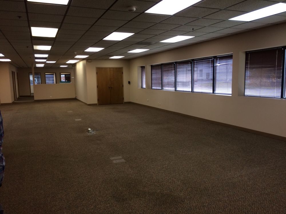 Jade Sterling Steel: 5100 W 73rd Street, Bedford Park, IL 60638